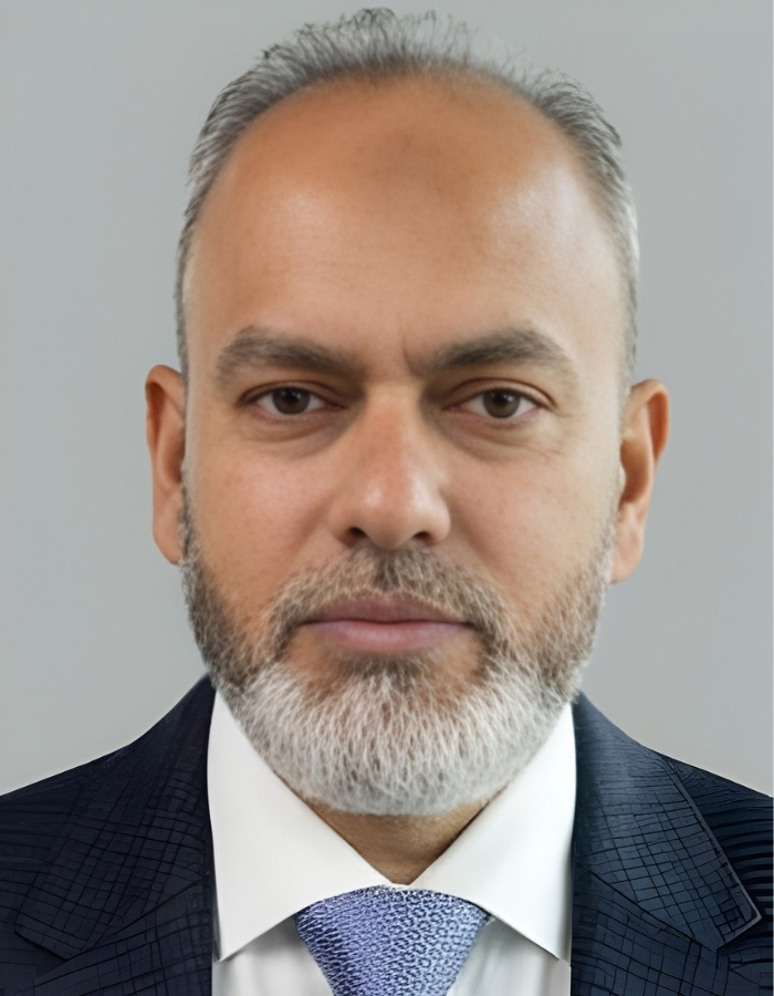 lt col sazzad hossain (retd) caremed