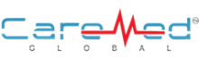 cropped web logo caremed 1.png